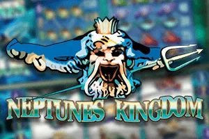 Neptunes Kingdom - JFGAMING