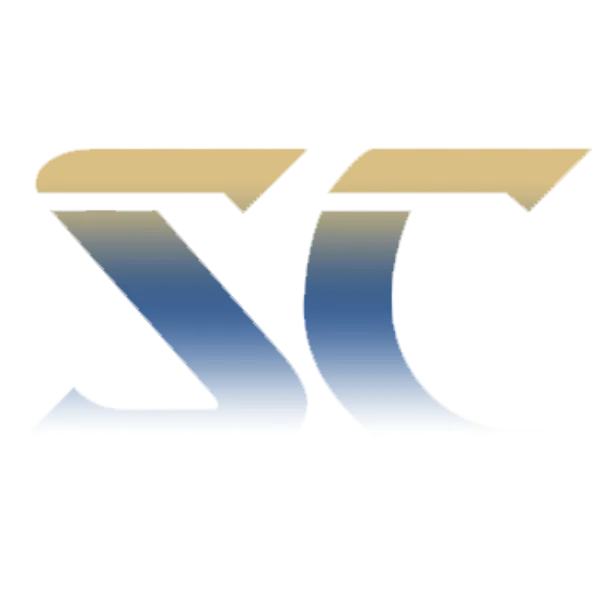 Starcraft 1 星际争霸 I - JFGAMING