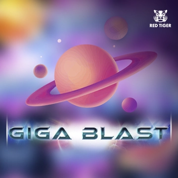 Giga Blast - JFGAMING