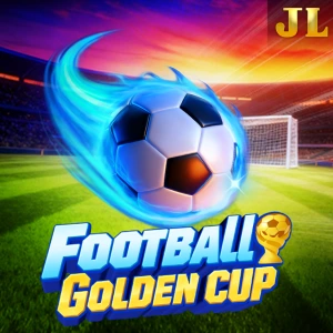 Football Golden Cup - JFGAMING