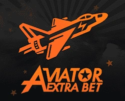 Aviator Extra Bet - JFGAMING