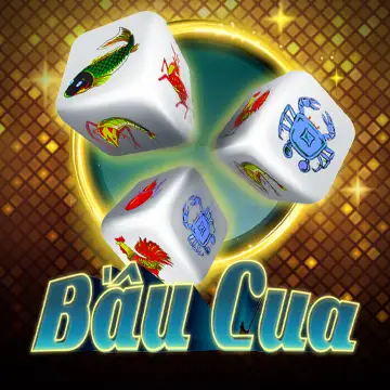 Bau Cua - JFGAMING