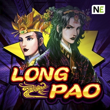 Long Pao - JFGAMING
