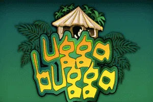 Ugga Bugga - JFGAMING