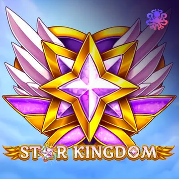 Star Kingdom - JFGAMING