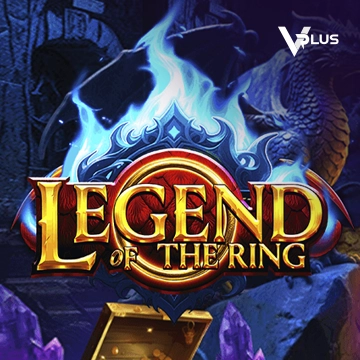 Legend of the Ring - JFGAMING