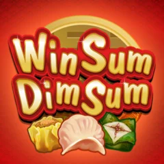 Win Sum Dim Sum - JFGAMING