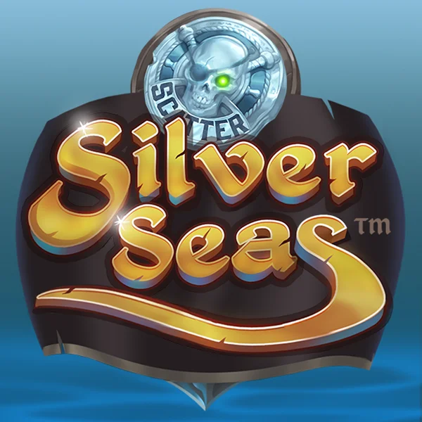 Silver Seas - JFGAMING