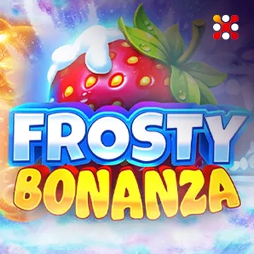 Mancala : Frosty Bonanza - JFGAMING
