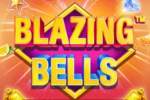Blazing Bells - JFGAMING