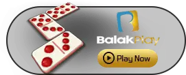 BalakPlay - JFGAMING