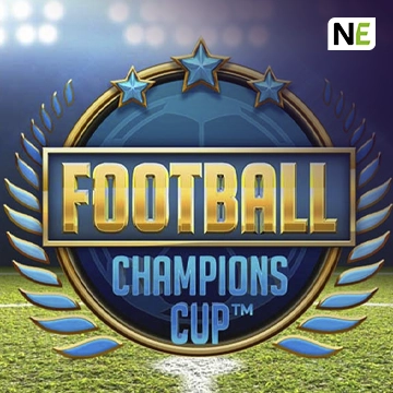 Football: Champions Cup - JFGAMING