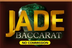 Jade Baccarat NC - JFGAMING