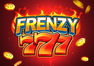 kegilaan777 - JFGAMING