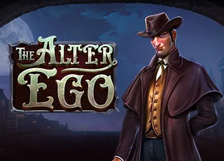 Pragmatic : The Alter Ego - JFGAMING