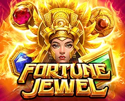 Fortune Jewel - JFGAMING