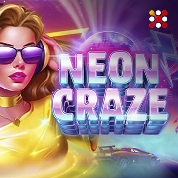 Mancala : Neon Craze - JFGAMING