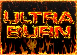 Pragmatic : Ultra Burn - JFGAMING