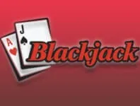 Blackjack MH5 (Mobile Blackjack) - JFGAMING