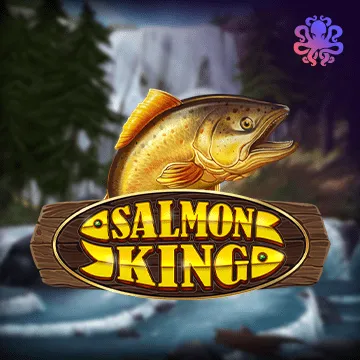 Salmon King - JFGAMING