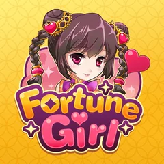 Fortune Girl - JFGAMING
