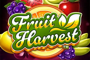 Fruit Harvest™ - JFGAMING