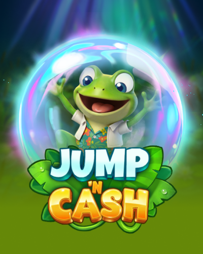Mancala : Jump n Cash - JFGAMING