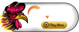 GA28 - JFGAMING