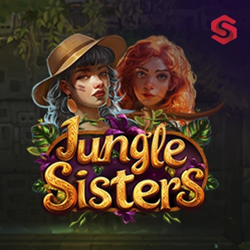 Jungle Sisters - JFGAMING