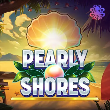 Pearly Shores - JFGAMING