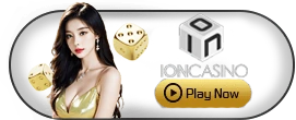 Ioncasino - JFGAMING