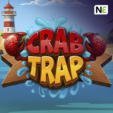 Crab Trap - JFGAMING