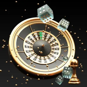 Korean Speed Baccarat 1 - JFGAMING