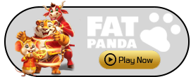 FatPanda - JFGAMING