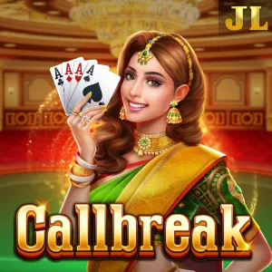 CallBreak - JFGAMING