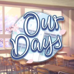 Our Days - JFGAMING
