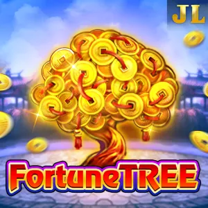 Jili : Fortune Tree - JFGAMING