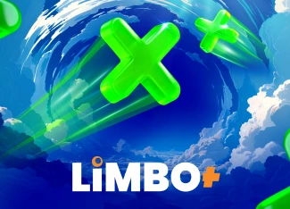 Limbo+ - JFGAMING