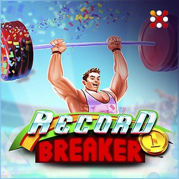 Mancala : Record Breaker - JFGAMING