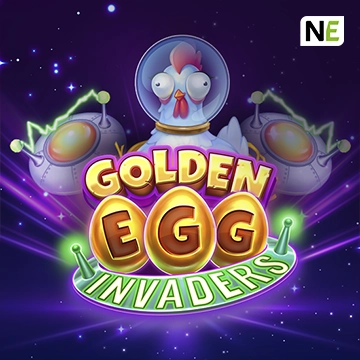 Finns Golden Tavern - JFGAMING