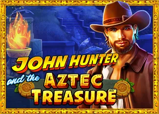 Pragmatic : Aztec Treasure - JFGAMING
