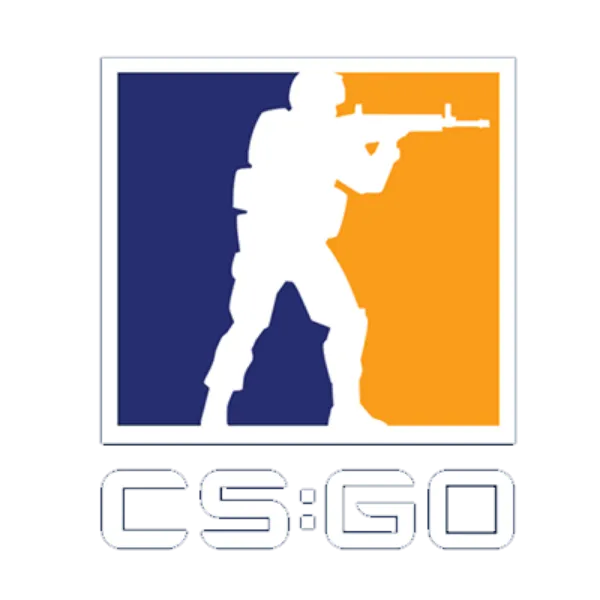 CS:GO - JFGAMING