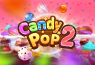 Candy Pop 2 - JFGAMING