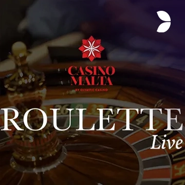 Casino Malta Roulette - JFGAMING
