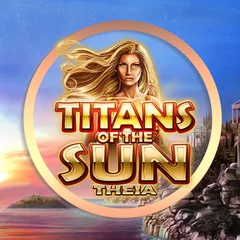Titans of the Sun - Theia - JFGAMING