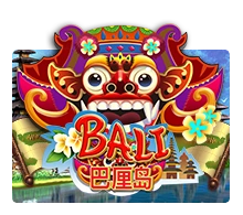 Joker123 : Bali - JFGAMING