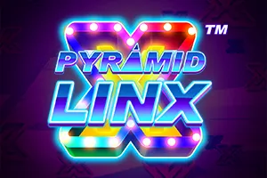 Pyramid Linx - JFGAMING