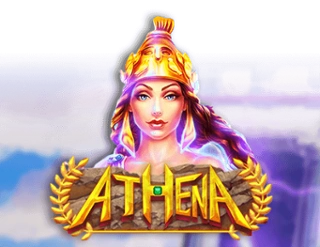 PLAYSTAR : ATHENA - JFGAMING