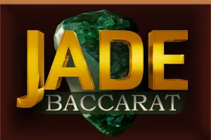 Jade Baccarat - JFGAMING