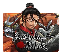Joker123 : Bushido Blade - JFGAMING
